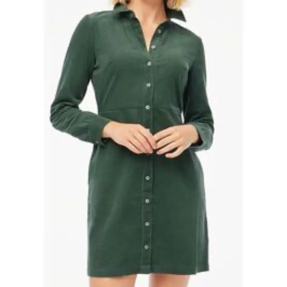 J. Crew crew factory